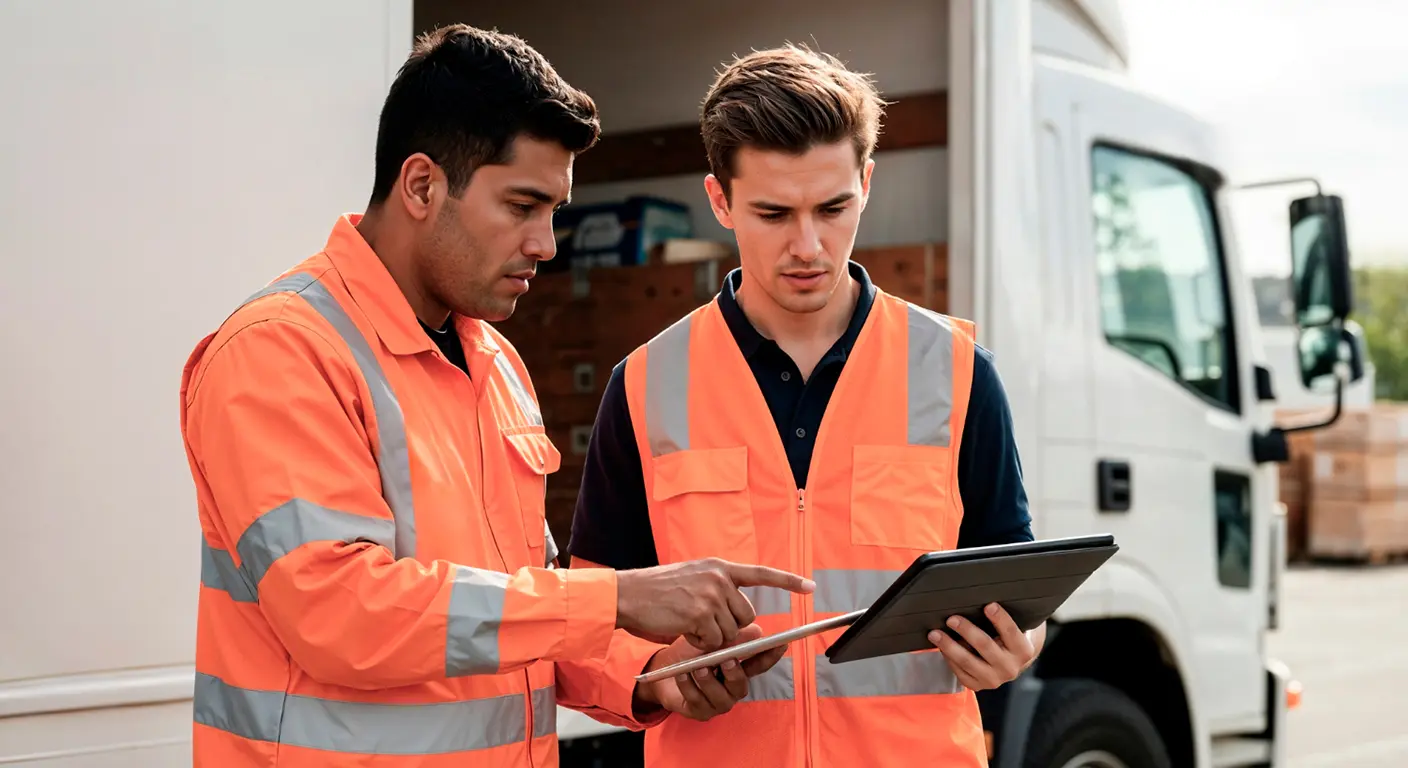 construction-industry-in-switzerland